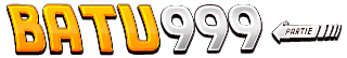 BATU999